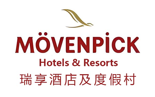 凯里亚德酒店(枣庄西站万达广场店) Logo